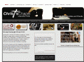christschapel.net