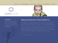 cianscause.org