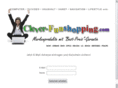 clever-funshopping.com