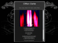 cliftonclarke.com