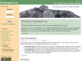 climbingslo.org