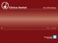 clinicabuesa.com