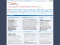 cnemb.com