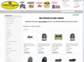 cobblersupplies.com