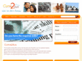 come2aus.com