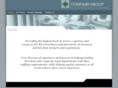 compass-recruiters.com