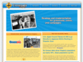 crossroadscampaigns.com