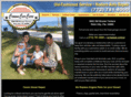 crowncarcare.net