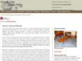 crowncityestatesales.com