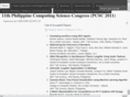 csp.org.ph