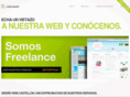 culturaweb.es