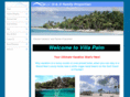 danddfamilyproperties.com