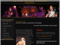 danreyes.com