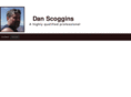 danscoggins.com