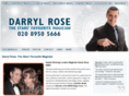 darryl-rose.com