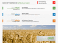 datareform.com