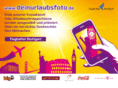 dein-urlaub-foto.com