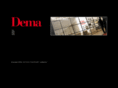dema.it