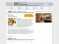 dental1riinc.com