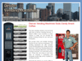 denvervendingservice.com