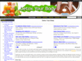 detoxyourbodycenter.com
