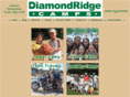 diamondridgecamps.com