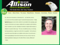dianeallison.org