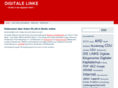 digitale-linke.de