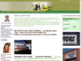 directsignsales.com