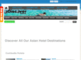 discover-amazing-thailand.com