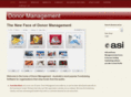 donman.net.au