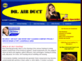 drairduct.com
