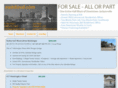 eastduval.com