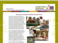 eastsidepediatricdentalgroup.com