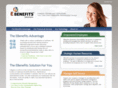 ebenefits.com