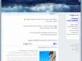 edbis.com
