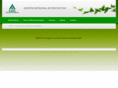 edifiteficienciaenergetica.es