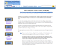 educationalconsultantsnetwork.com