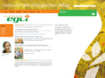 eglibio.ch