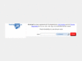 ek-art.net