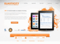 elasticitylab.com