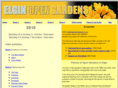 elginopengardens.co.za
