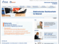 elrv.info
