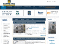 emmetreimmobiliare.com