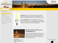 energieforum.ru