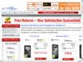 esawirelessdeal.com