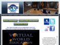 esmgsl.com