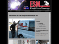 esmsvetsmontage.com