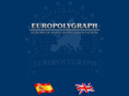 europolygraph.eu