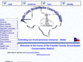 fayettecountygroundwater.com